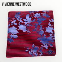 ราคา Vivienne Westwood ผ้าเช็ดหน้า (20919416774)