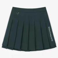 ราคา กระโปรงพลีทกอล์ฟพิเศษ ไม่คืนเงินไม่เปลี่ยน (21269488833)