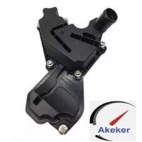 ราคา Oil Trap Crankcase Breather Volvo S60 V60 S80 V40 V70 B4164T 31401591 (20906062931)
