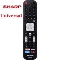 ราคา SHARP EN2A27ST สมาร์ททีวี LC 32P5000U ระยะไกล LC32P5000U LC 40P5000U LC40P5000U LC43Q620U LC 43P5000U LC43P5000U LC 43Q620U LC50Q5000U LC40Q5000U LC 50P5000U LC50P5000U LC 50Q5000U LC43Q5000U LC 55Q62