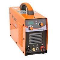 ราคา เครื่องเชื่อม JASIC เจสิก TIG200S TIG (1015482498)