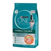 ราคา PURINA ONE เพียวริน่าวัน 1 2kg อาหารแมวแบบเม็ด 5 สูตร (21181688207)