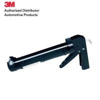 ราคา 3M Applicator Caulking Gun 8992 ปืนยิงกาว ซิลิโคน สำหรับกาวหลอดแข็ง (21020682792)