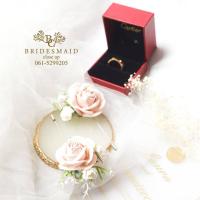 ราคา พร้อมส่ง จาก กทม พินหิมะดอกไม้ติดหน้าอก พินติดสูท ดอกไม้ติดสูท Lapel pin พินติดสูท ดอกไม้ติดหน้าอก ดอกไม้กลัดหน้าอก ช่อดอกไม้ (15737172094)