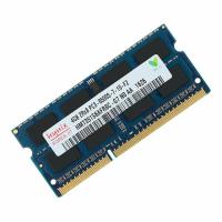 ราคา 4GB DDR3 1066MHz Laptop Memory SODIMM RAM For Dell Adamo Adamo XPS 13 Notebooks (6466200073)