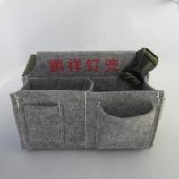 ราคา Qingxiang กระเป๋าใส่ตะปูกระเป๋าเป้งานไม้กระเป๋าใส่ตะปูกระเป๋าใส่เครื่องมือกระเป๋าใส่ตะปูกระเป๋าใส่เครื่องมือสัมผัสอลูมิเนียมหนาพิเศษแข็งแรงทนทานต่อการเสียดสี (19836292177)