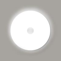 ราคา ไฟอัตโนมัติ ไฟเซ็นเซอร์ หลอดไฟเซ็นเซอร์ ไฟอัตโนมัติเซนเซอร์ โคมไฟ LED ไฟกลางคืน ไฟติดห้องนอน เปิด ปิดอัตโนมัติ (19482471369)