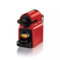 ราคา เครื่องชงกาแฟแรงดัน เครื่องชงกาแฟแคปซูล กาแฟแคปซูล กาแฟดำ กาแฟสด แคปซูลกาแฟสตาร์บั๊ค เครื่องชงกาแฟ NESPRESSO INISSIA (18978054582)