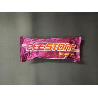 ราคา ยางในจักรยาน ดีสโตน deestone 16x1 75 20x1 75 24x1 75 26x1 75 26x1 1 4 26x1 3 8 27x1 1 4 27x1 3 8 หัวใหญ่ (17577371418)
