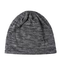 ราคา หมวกคีโม หมวกผู้ป่วยมะเร็ง หมวกสำหรับให้คีโม หมวกเคมีบำบัด หมวกแฟชั่น หมวกมะเร็ง แบบมีปีกหมวก หมวกสำหรับผู้ป่วยมะเร็ง หมวกสำหรับผู้ให้คีโม หมวกผู้ป่วย (17344950773)