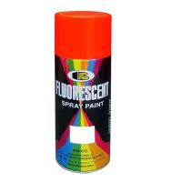 ราคา BOSNY สีสเปรย์สะท้อนแสง 400 ซีซี CAN (17175242777)