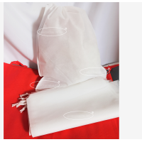 ราคา ถุงหูรูด กระเป๋าหูรูด กระเป๋ากันฝุ่นผ้าไม่ทอ (11271914677)