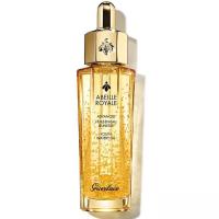ราคา Guerlain Abeille Royale Advanced Youth Watery Oil 50ml Hair Brushes Combs (21049761940)