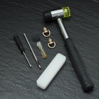 ราคา suitable for DIOR Bag lipstick bag transformation chain bag with fireworks shoulder strap single with chain bag chain single buy (20143489513)