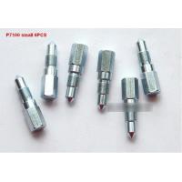 ราคา เครื่องมือสำหรับปั๊มดีเซลเครื่องมือซ่อมแซมปั๊มดีเซล PW2000 P7100 P8500 ลำตัวปั๊มดีเซล (10701777425)