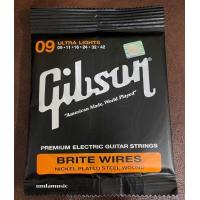 ราคา gibson สายกีต้าแท้ สายกีต้าไฟฟ้า เพิ่ม นัทกระดูกแท้ เซต สายกีต้า เบอร์9 10 ส่งฟรีมีปลายทาง สายกีต้าโปร่ง (10526332839)