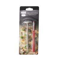 ราคา PARADOX YSW 004D 1 Meat Thermometer with Holder (21013336343)