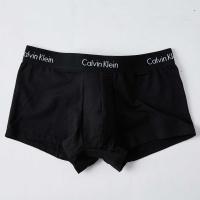 ราคา CalvinUnderwear กางเกงในชาย CK กางเกงใน CalvinKlein boxer ck 3ชิ้น ของแท้ 100 เนื้อผ้าระบายอากาศได้ดี สินค้าพร้อมส่ง (20970203210)
