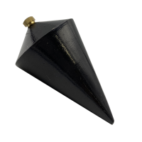 ราคา ลูกดิ่งวัดระดับ Plumb Bobs 0 5 kg 1kg (15665798728)