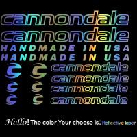 ราคา FESA ชุดกาว13X จักรยานจักรยานเสือภูเขา Cannondale ถนนขี่จักรยานสติกเกอร์ไวนิลสำหรับกรอบตกแต่งจักรยานสติกเกอร์จักรยาน (14092140259)