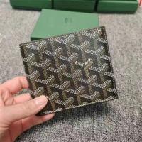 ราคา กระเป๋าสตางค์ Goya goyard หลายช่อง สไตล์ยุโรป อเมริกา ขายดี 2023 (20895769211)