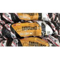 ราคา ยางนอกวิบาก เอ็นดูโร่ QUICK GR202 Endurance 1 เบอร์ 90 100 16 90 100 17 70 100 17 ยางใหม่ทุกเส้น (14360595662)