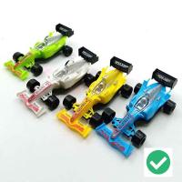 ราคา รถของเล่น รถแข่ง F1 แบบดึงแล้วปล่อย ของเล่นรถ F1 ของเล่นเด็ก รถเด็กเล่น รถแข่ง (11910508573)