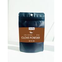 ราคา กานพลู บดผงละเอียด Clove powder เครื่องเทศ (16445661322)