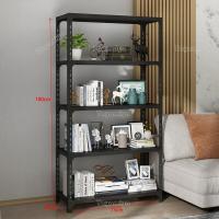 ราคา มี 2สี ชั้นวาง ชั้นวางเหล็กทั้งหมด ชั้นวางของ ชั้นเหล็ก ชั้นวางสินค้าชั้นเหล็กฉากชั้นเหล็กวางสินค้า 3 4 5ชั้น shelf (21046714858)