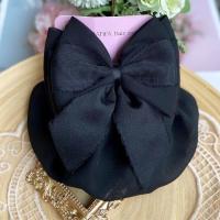 ราคา เน็ตติดผม รุ่น 0071 เน็ตติดผมเกาหลี เน็ตผม Hairnet เน็ตคลุมผม เน็ตติดผมใส่ทำงาน (19404525005)