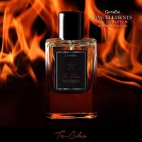ราคา น้ำหอม Giffarine FIVE ELEMENTS (16032499495)