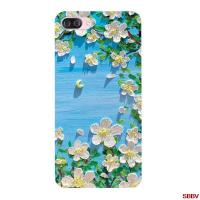 ราคา SBBV เคสสำหรับอัสซุสน่ารัก Zenfone 4 Max 5 2 ZC520KL THFCH ซิลิคอนนุ่มรูปแบบ TPU เคสเคสโทรศัพท์ (19752842485)