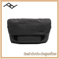 ราคา Peak Design Field Pouch กระเป๋าสะพายข้าง แบบ Crossbody V2 มี 3 สี (20487703294)