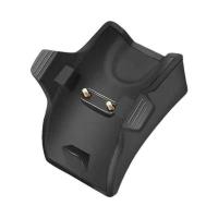 ราคา Bransoletka sportowa podstawa ładująca dla Honor Band 3pro 4 5 przenośny do zegarków podstawa ładująca wytrzymała bransoletka zasilana przez USB ładowarka stojak (19864289573)