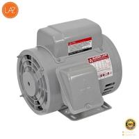 ราคา มอเตอร์ MITSUBISHI รุ่น M151 0050 ขนาด 1 HP SC โปรโมชั่นสินค้าคุณภาพ (10701190809)
