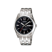 ราคา ของแท้100 คาสิโอ นาฬิกาข้อมือ Casio Standard รุ่น MTP 1335D MTP 1335D 1MTP 1335D 1A2MTP 1335D 2MTP 1335D 2A2MTP 1335D 7MTP 1335D 9 MTP 1335 ประกัน1ปี ร้าน Time4You T4U (14266481785)