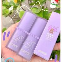 ราคา ลิปสติก Hold Live Maddie Bear Soft Fog Lipstick No 906 (17596293351)