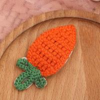 ราคา กิ๊บติดผม รูปตุ๊กตาหมีน่ารัก แฟชั่นสไตล์เกาหลี สําหรับผู้หญิง มี 2 ชุด (21006079410)