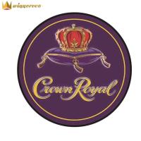 ราคา winnereco 30x30ซม ป้ายวินเทจป้ายสังกะสี วินเทจป้ายสังกะสีกลม รถ เยอรมันรถแบรนด์ย้อนยุครอบรถโปสเตอร์โลหะผนังศิลปะดีบุกป้ายแผ่นสำหรับบาร์ผับตกแต่งผนังป้ายไฟวินเทจ (10852464031)