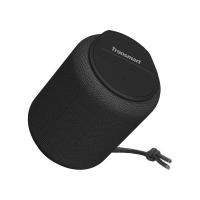 ราคา Tronsmart ลำโพง T6ขนาดเล็กลำโพงลำโพงบลูทูธพกพาได้ไร้สายพร้อม360องศาเสียงรอบทิศทาง (21170250254)