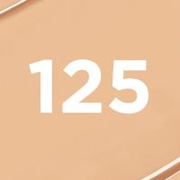 ราคา รองพื้นคุมมันทุกเฉด Loreal Paris infallible Matte cover 5 30 35 มล รองพื้นลอรีอัล ปารีส อินฟอลลิเบิลแมท (19545243179)