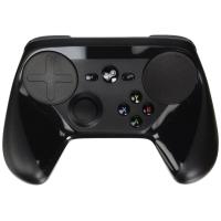 ราคา Valve Steam Controller (15910393716)