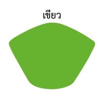 ราคา WAVE 110i 2015 2016 ฟิล์มกันรอยเรือนไมล์ WAVE 110i 2015 2016 ฟิล์ฺมกันรอยเกรดพรีเมี่ยม ป้องกันรอยขีดข่วน รับสมัครตัวแทนขายทั่วประเทศ (16408621314)