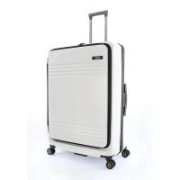 ราคา NATIONAL GEOGRAPHIC Lodge PC Luggage N165HA (8925175878)