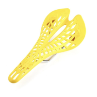 ราคา เบาะจักรยานแมงมุม Bicycle Saddle (1382968022)
