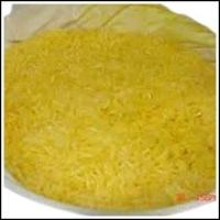 ราคา ข้าวเหนียวมูนข้าวเหนียวมูนสูตรดั้งเดิมที่คุณชื่นชอบ3 สี 3 แบบ บรรจุ 950 กรัม พร้อมจัดส่งตามออร์เดอร์คำสั่งซื้อ (21013161154)