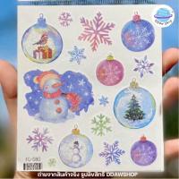 ราคา Face Tattoo แทททูติดหน้า แทททูผีเสื้อ ผีเสื้อติดหน้า แต่งหน้าแฟนซี ฟูลมูน (20891305524)