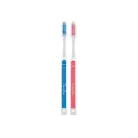 ราคา แปรงสีฟัน กิฟฟารีน ดับเบิล แอคทีฟ Giffarine Double Active Toothbrush (19509742827)