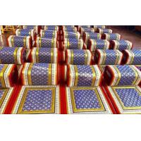 ราคา ชุดหมอนอิงหมอนกราบและผ้าอาสนะปูนั่งพระสงฆ์ A set of cushions prostrate pillows and asana cloth for sitting monks (17194782140)