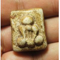 ราคา พระปิดตา หลวงพ่อจาด วัดบางกระเยา (9490191504)